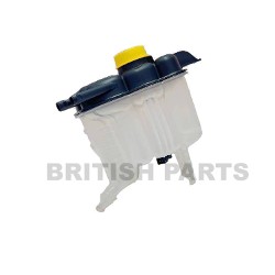 Expansion Tank LR115228-1