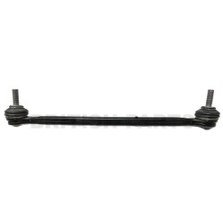 Roll Bar Link LR114253G