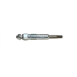 Glow Plug NCC100050L