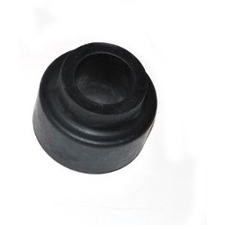 Bush Radius Arm NRC4514