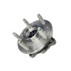 Hub T2H58425