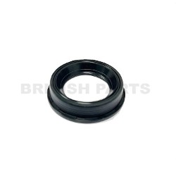 Camshaft Cover Seal VVT AJ82856