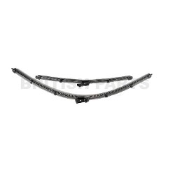 Wiper Blade Kit RHD Models BPK531