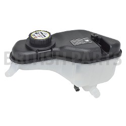 Expansion Tank C2C42226