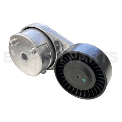 Tensioner Drive Belt LR071035