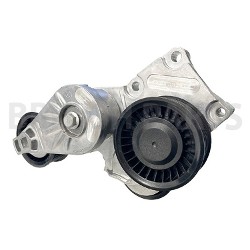 Drive Belt Tensioner Jaguar C2D49666-2