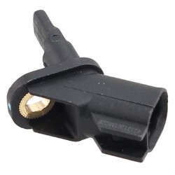 Abs Sensor C2S43216