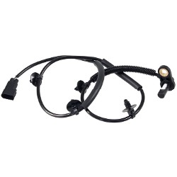 Abs Sensor C2S43218