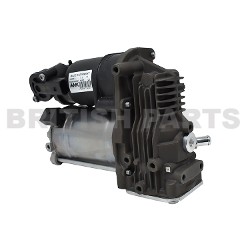 Air Suspension Compressor C2Z31470