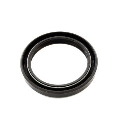 Oil Seal Crankshaft Front ERR6490