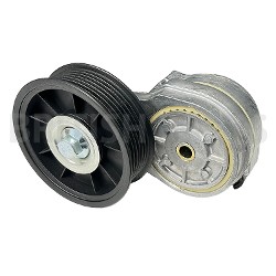 Tensioner ERR6439