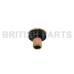Cam Cover Grommet ERR7266