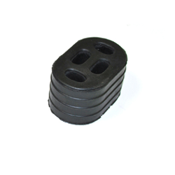 Exhaust Mount ESR3172