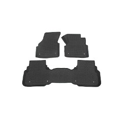 Mat Set GA4827