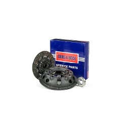 Clutch Kit 591705
