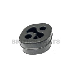 Exhasut Mount Insulator JDE11954