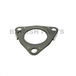 Turbocharger Inlet Gasket JDE38503