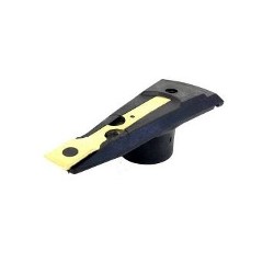 Rotor Arm JLM9624