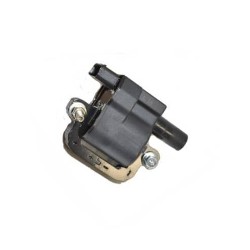 Ignition Coil LR002427