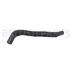 Hose Connector LR006660-1