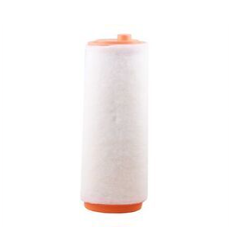 Air Filter LR007478
