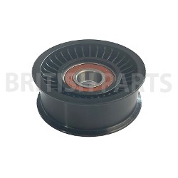 Idler AJ813564