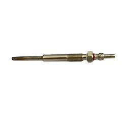 Glow Plug