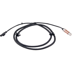 ABS Sensor LR023691