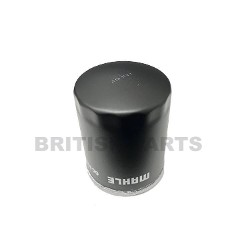 Oil Filter OC602