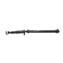 Propshaft LR037027