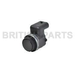 Parking Sensor Jaguar C2Z22810