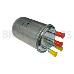 Fuel Filter LR041978