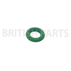 Fuel Injector Top Seal LR045393