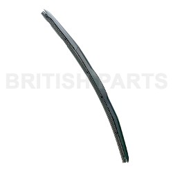 Wiper Blade RHD LR064423