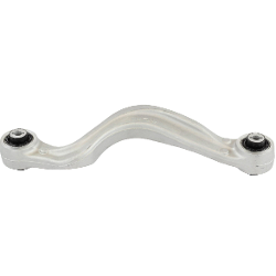 Suspension Arm LR078520
