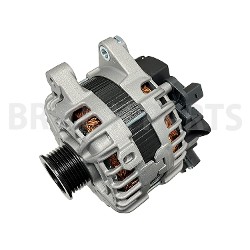 Alternator T2H34202-2