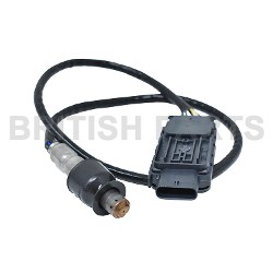 Sensor NOX Nitrogen Oxide Sensor C2D57279
