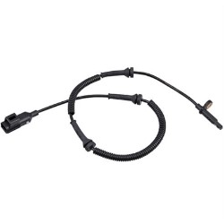 ABS Sensor LR114868
