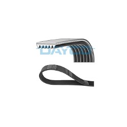 Belt Engine Drive Belt LR175460