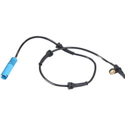 Abs Sensor SSW000020