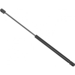 Strut Bonnet BEC13515