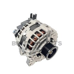 Alternator T2H18582