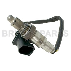 Oxygen Sensor Lambda LR116639-1