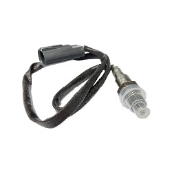 Oxygen Sensor C2D54166
