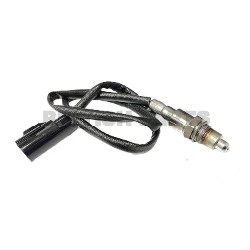 Oxygen Sensor Land Rover LR098282