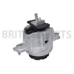 Engine Mount T2H53876