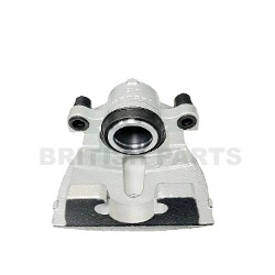 Brake Caliper T2H7446