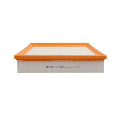 Air Filter LR071942