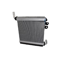 Auxiliary Radiator T4A50609