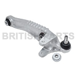 Suspension Arm Lower Lateral RH T4A41756